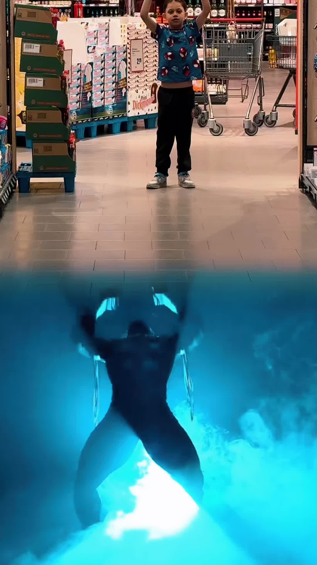 @yusufprinz