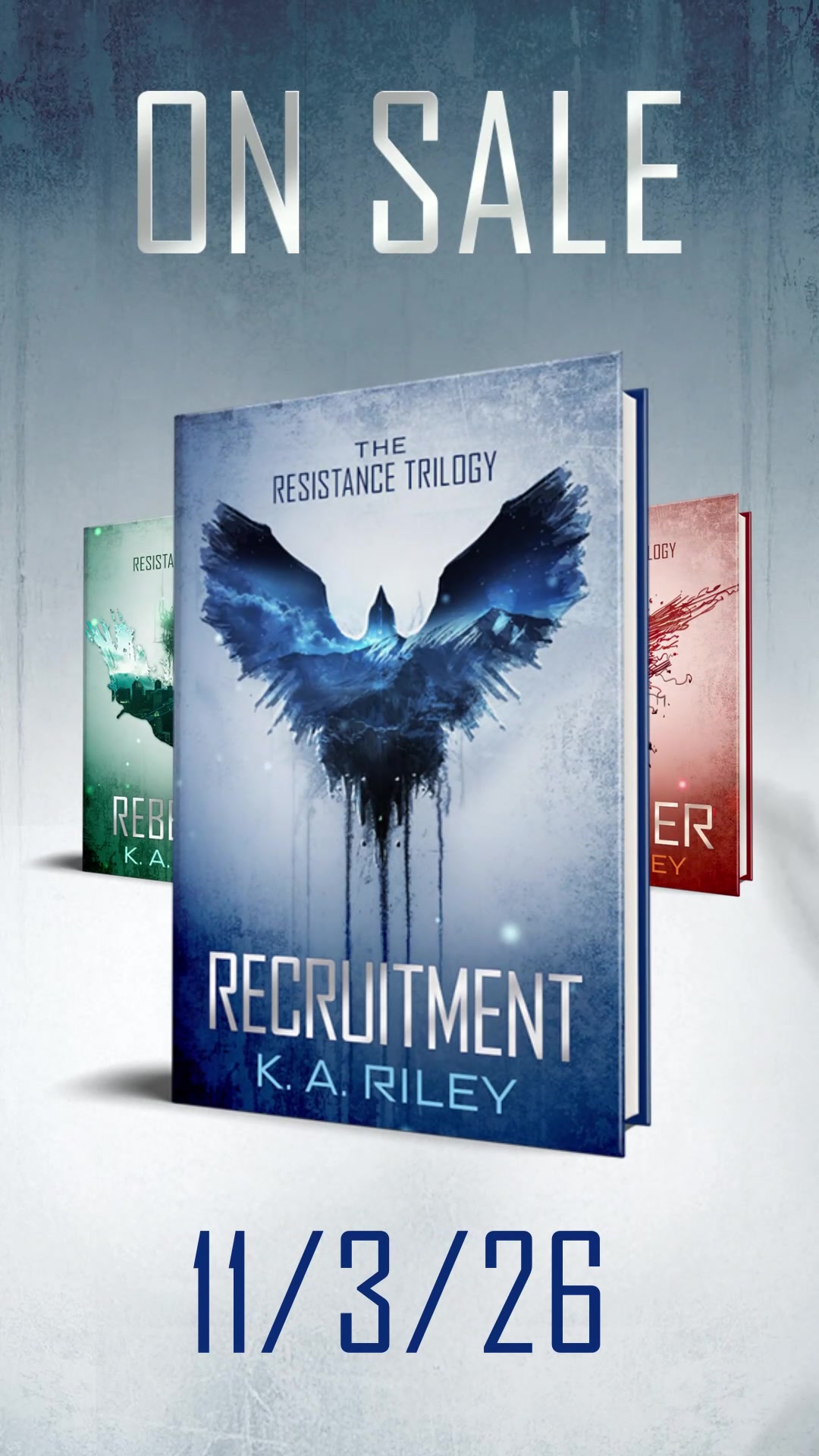 @Sourcebooks Fire