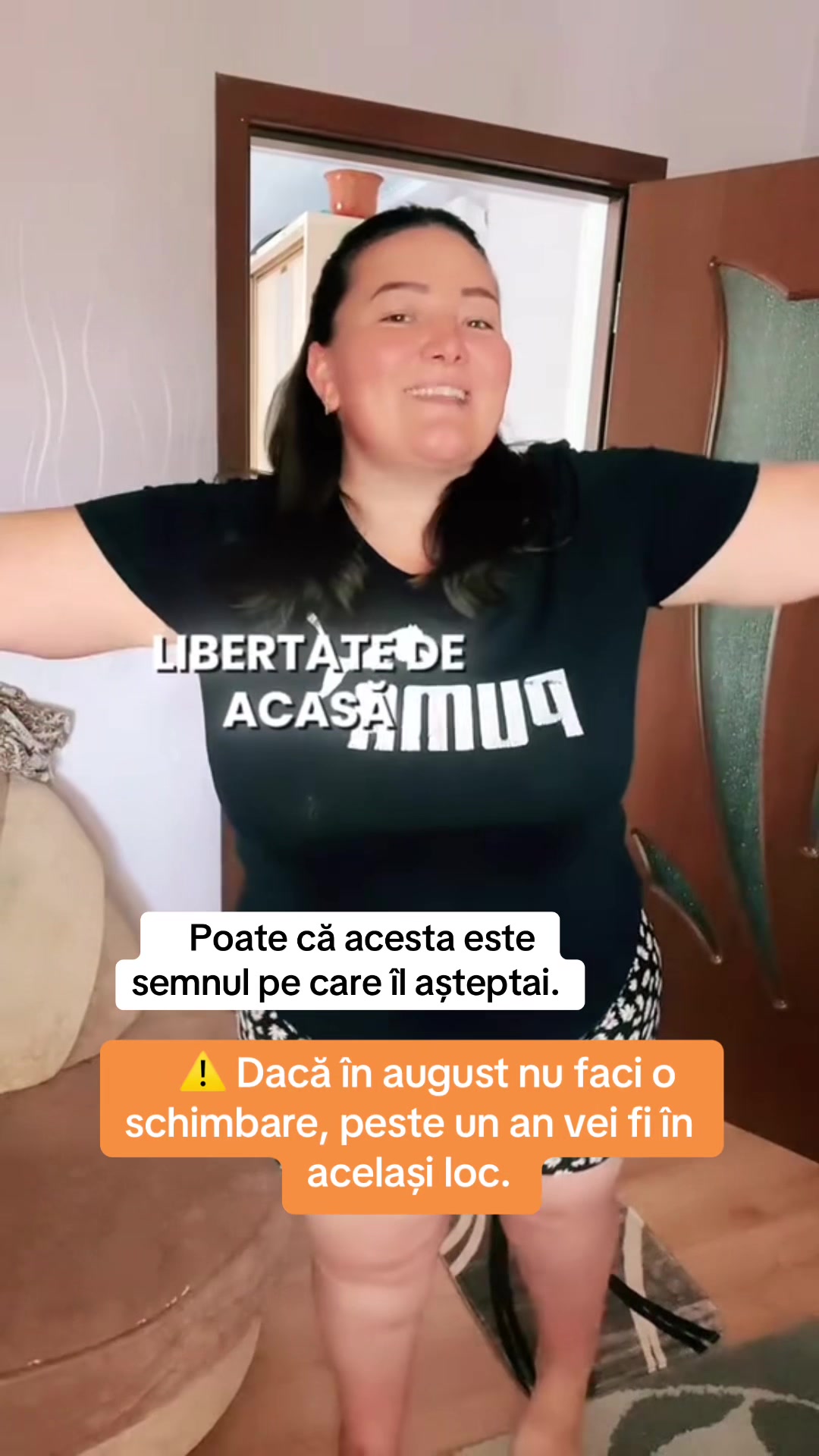 @Cristina Manea