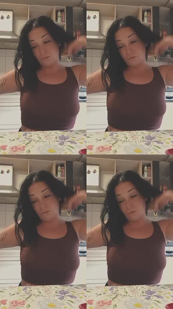 @👅🫦MaLi OtRoV🫦👅