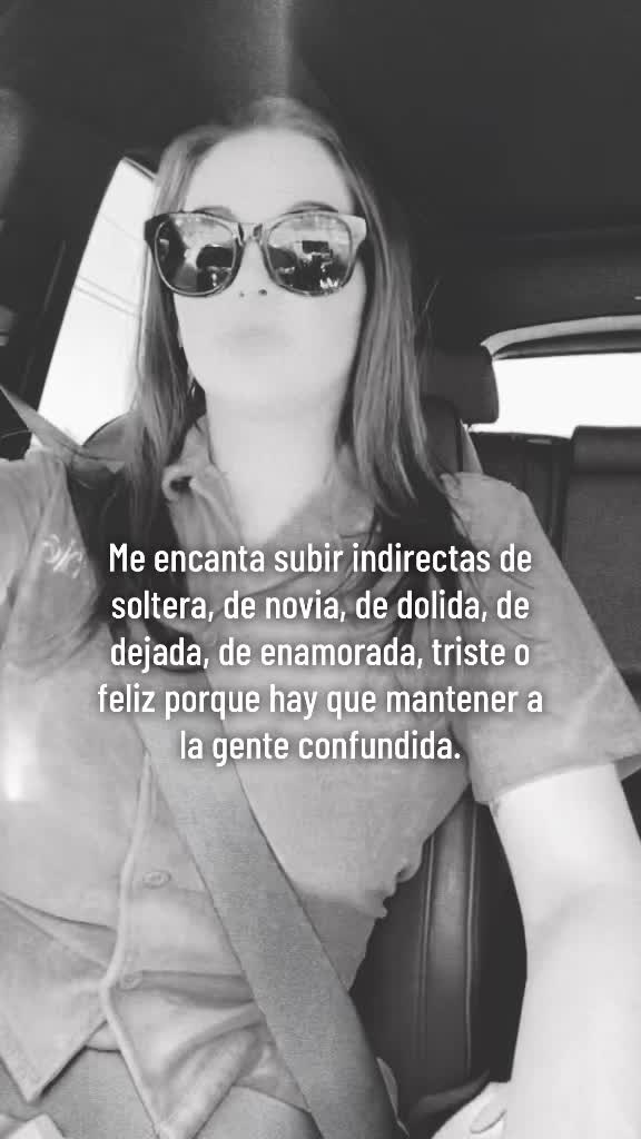 @Blanca Ayala