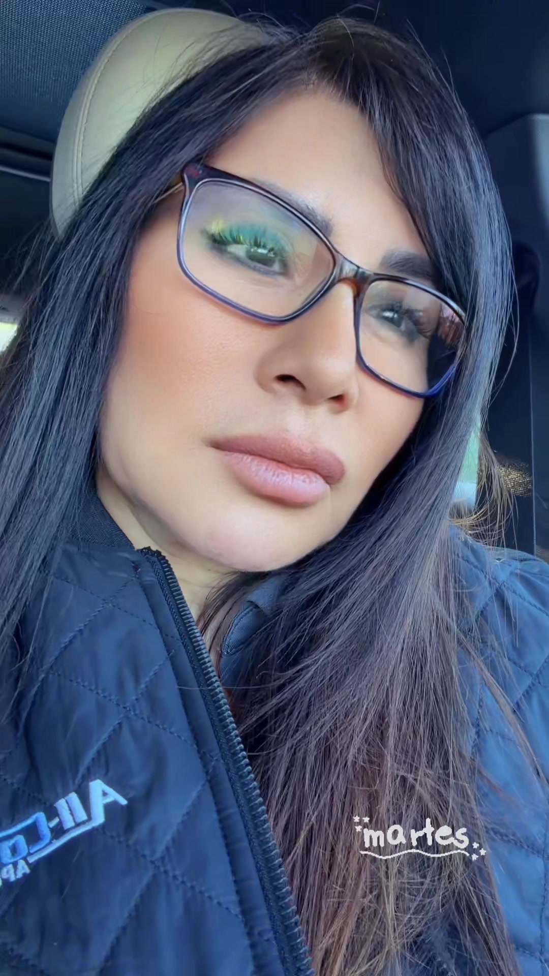 @Lu 29