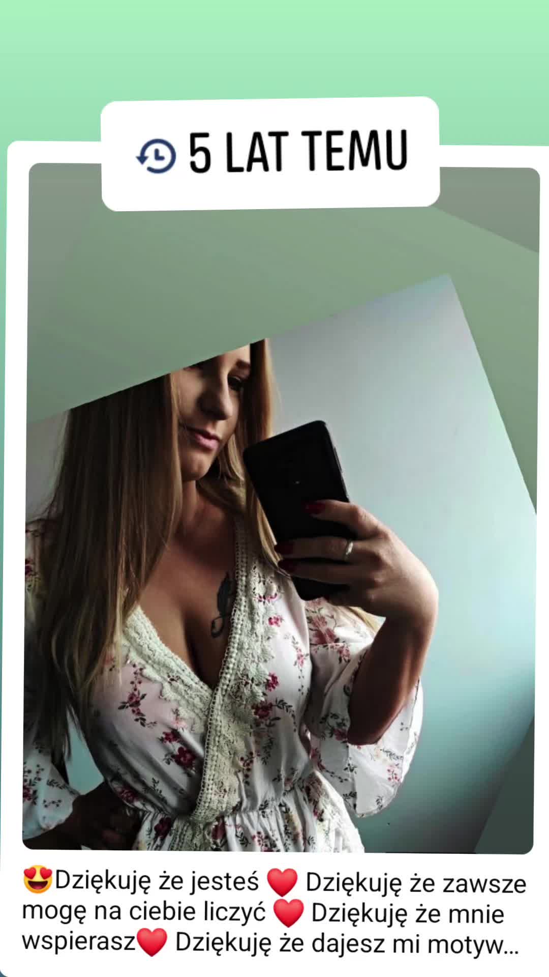 @Słoneczko♥️