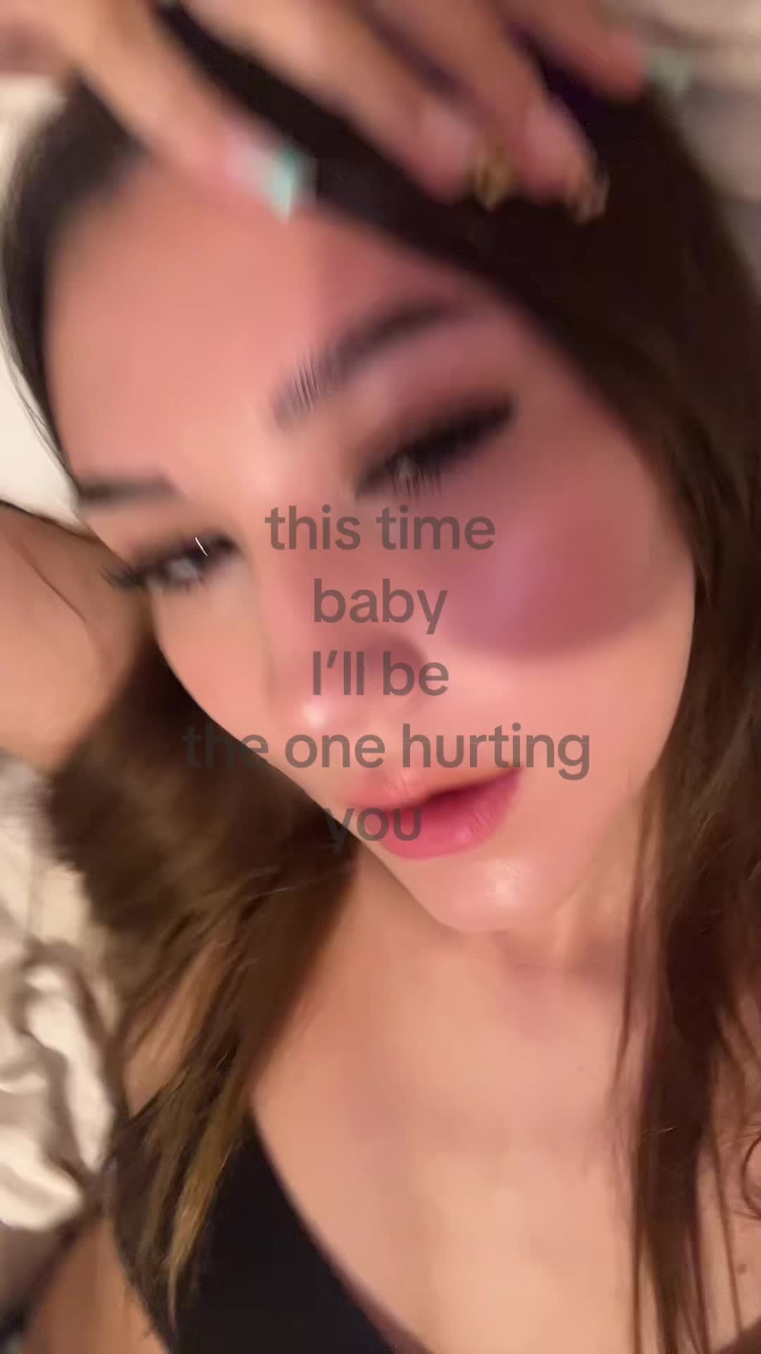 @gigi
