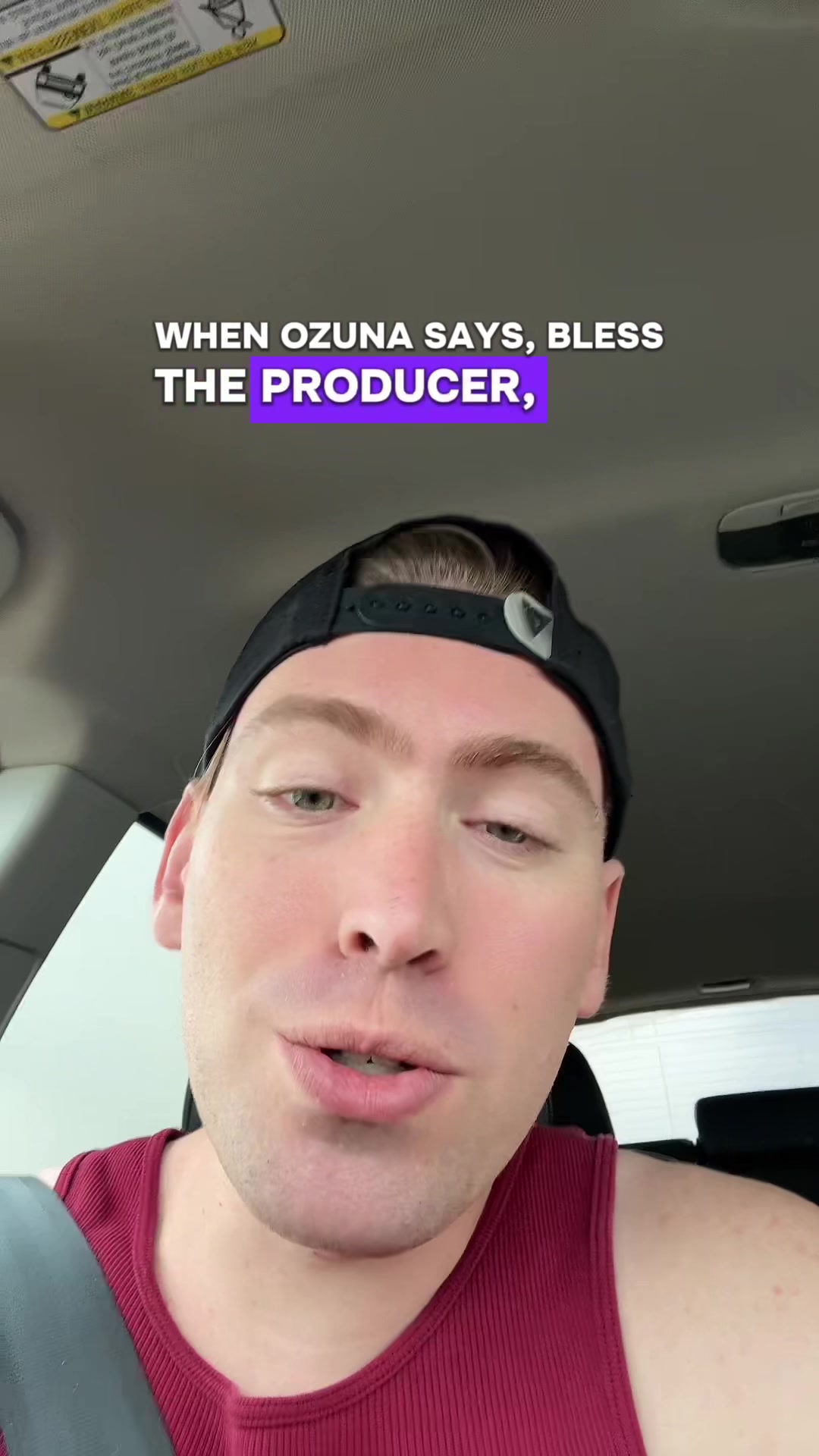 @RodyAldren