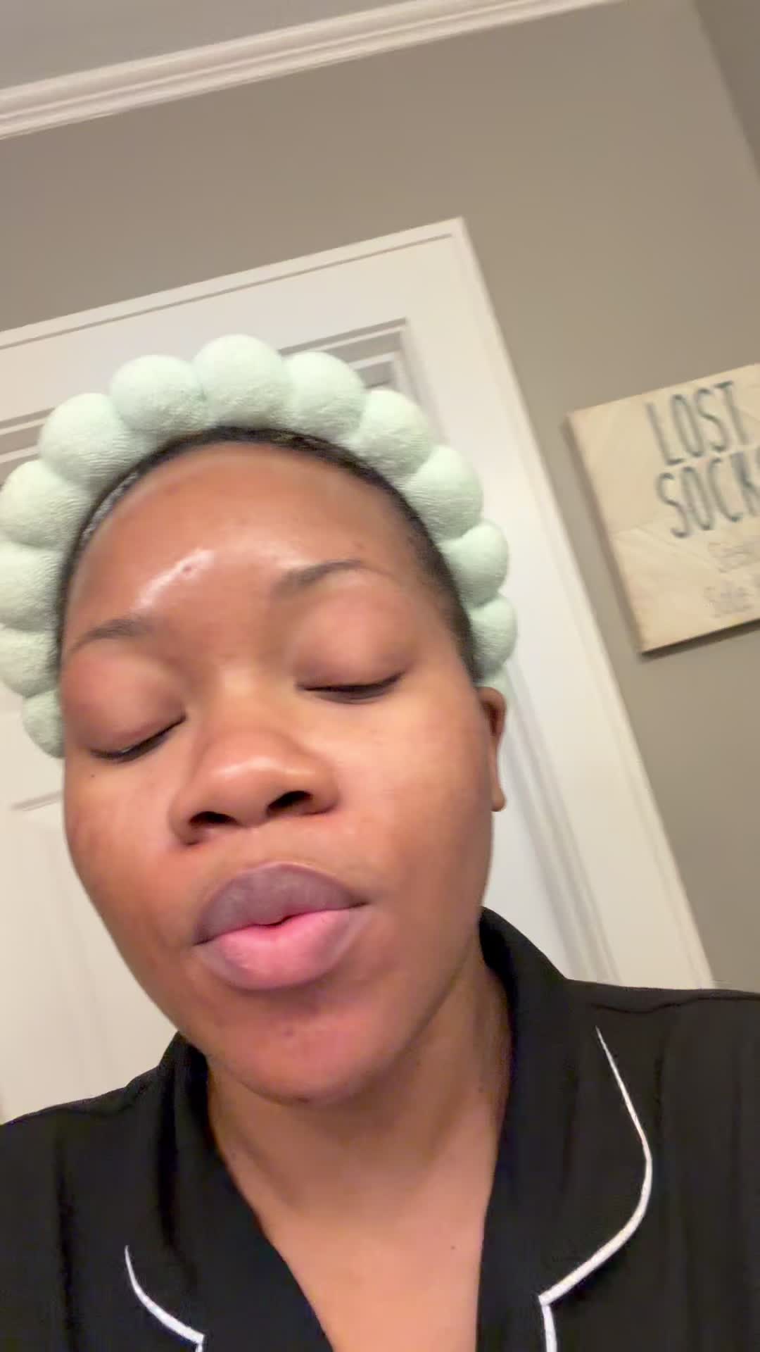 @GoDigitalWithDee