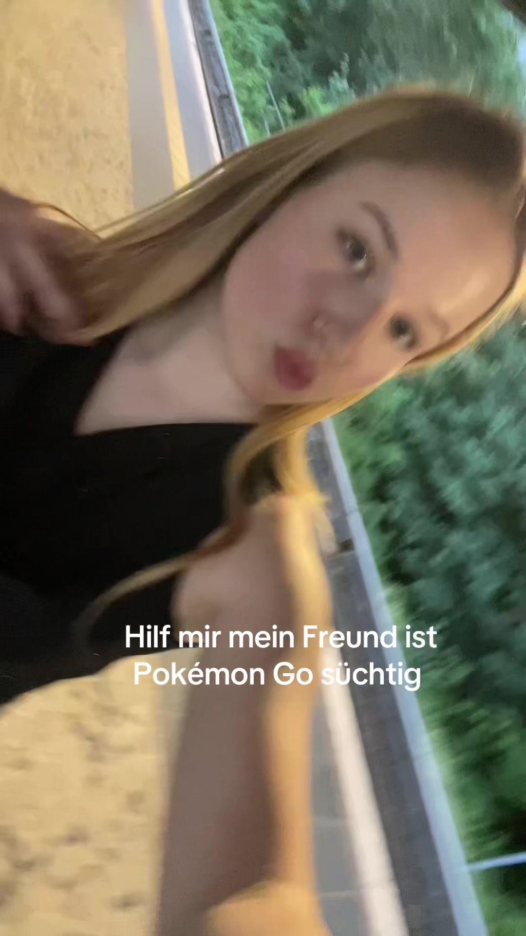 @zoe
