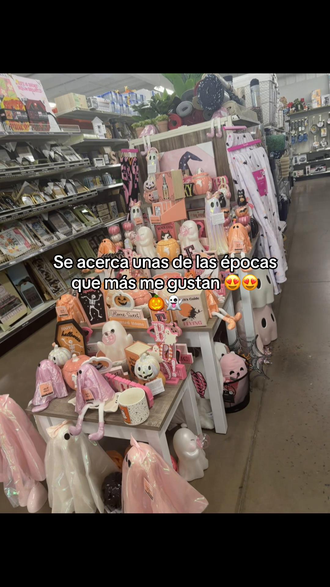 @Vanessa Mendoza