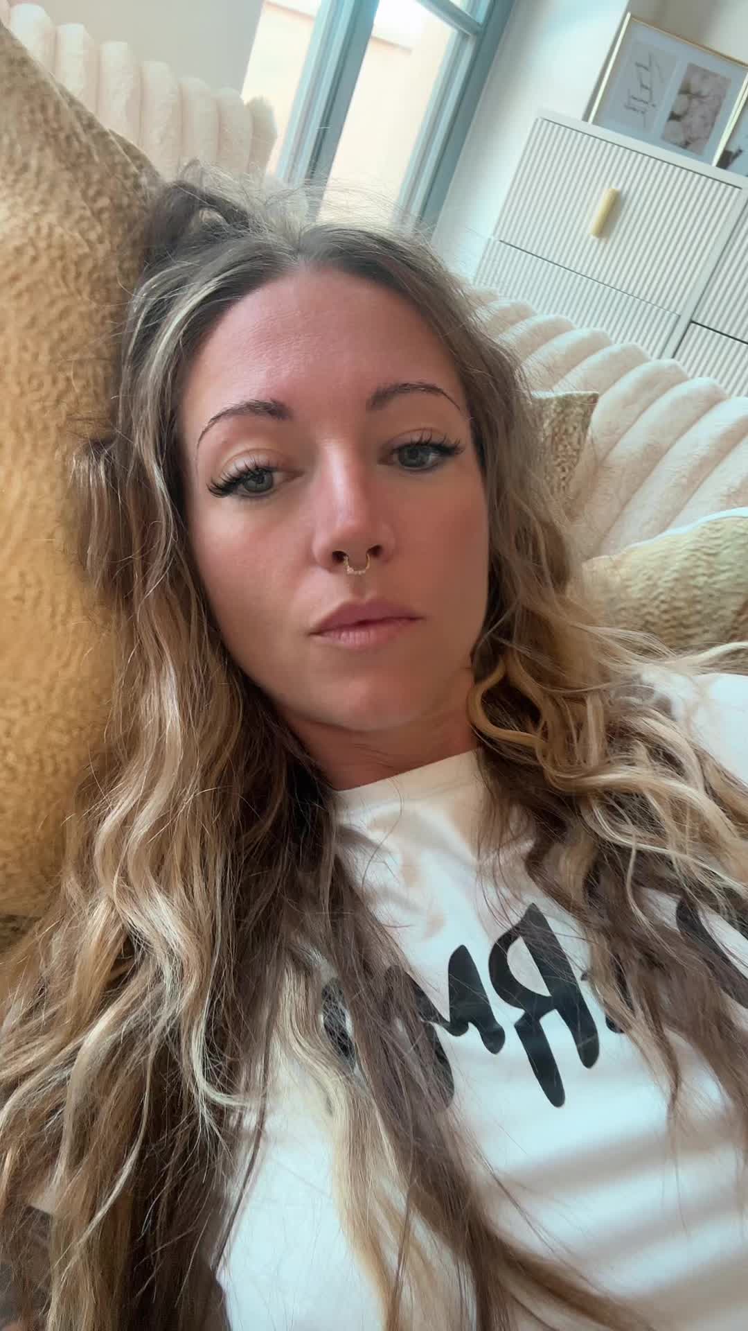 @mrs.muziii.ink