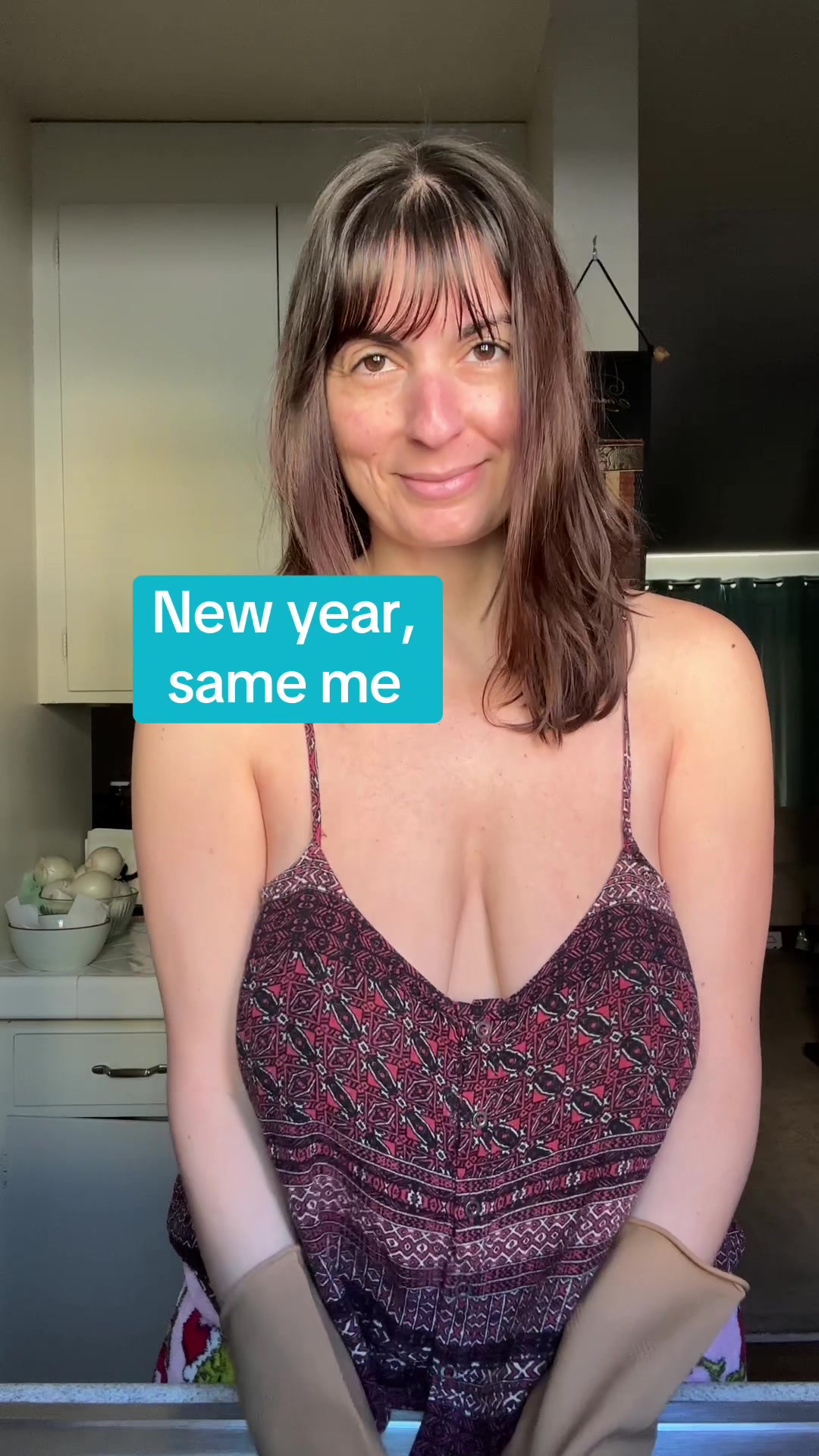 @heatheralyse7