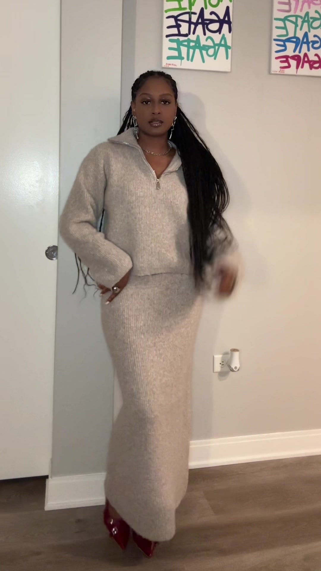 @anijahz