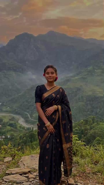 @💞💞 LUSI💝 RANI💞💞