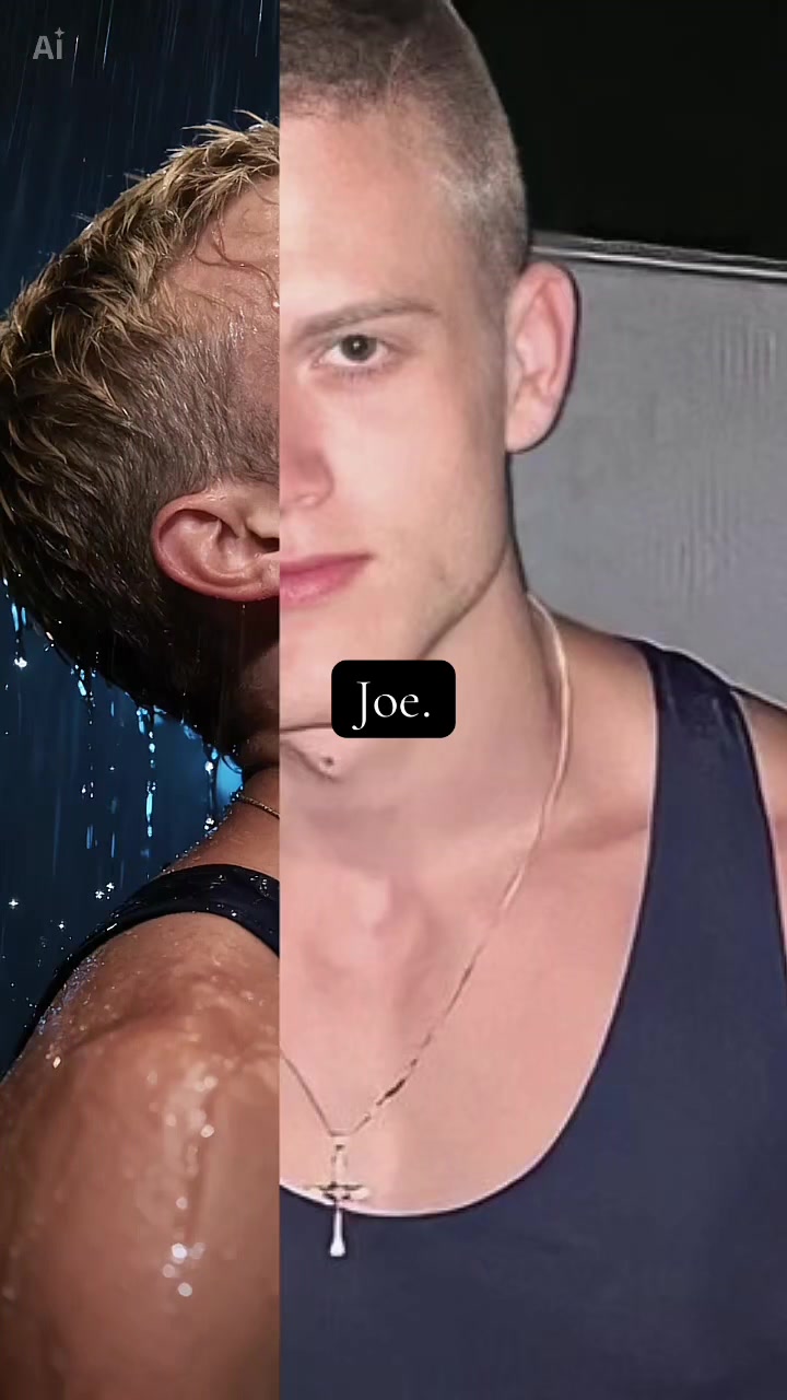 @SuperSaiyanJoe