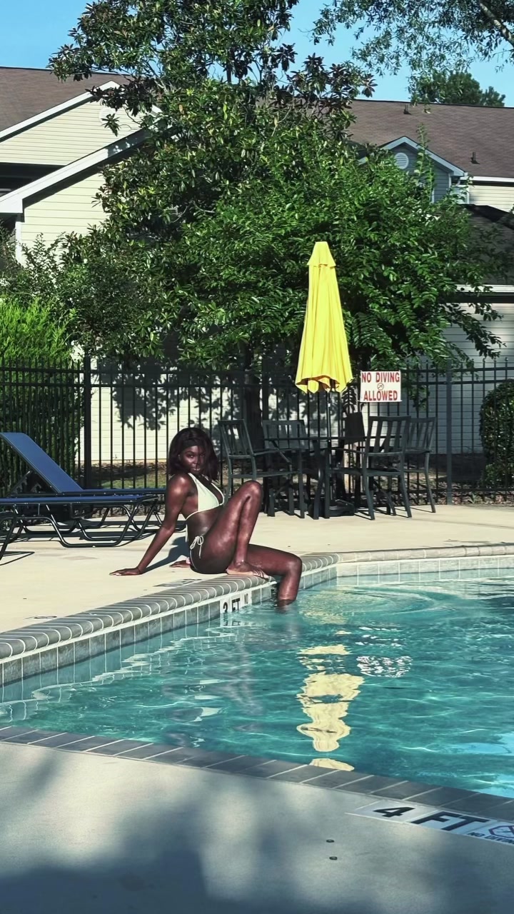 @duhitschyna_