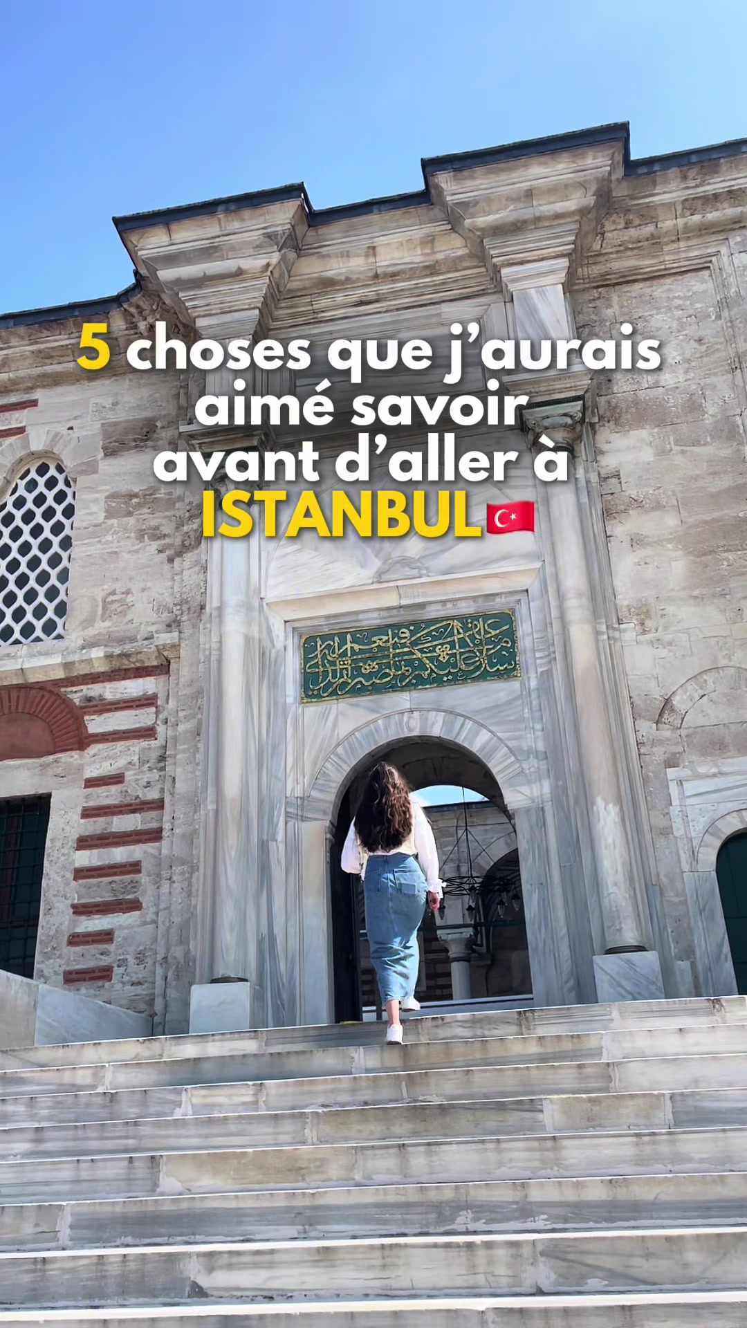@Dalya Nomad 🇫🇷🇰🇿