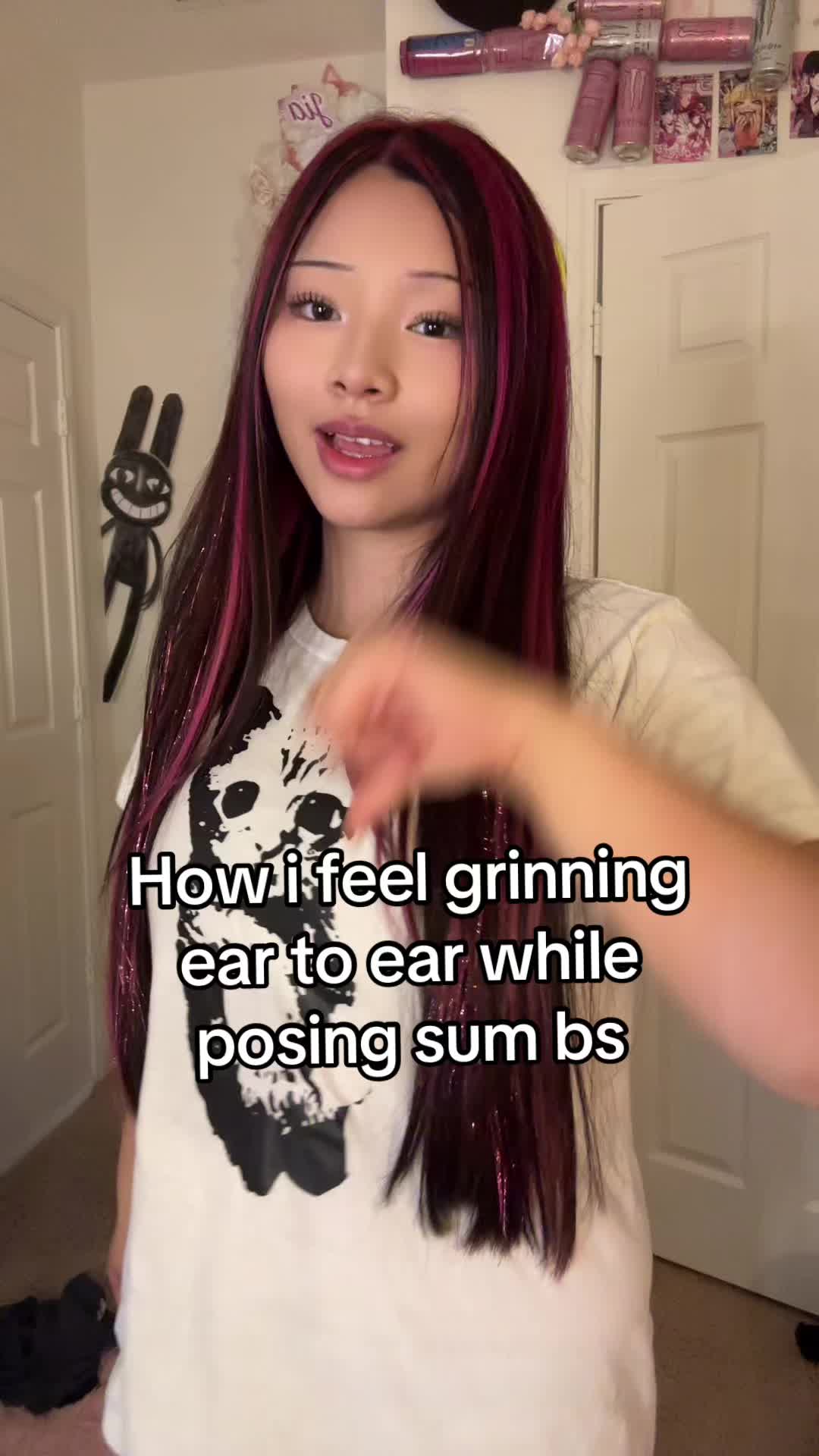 @Jiaity