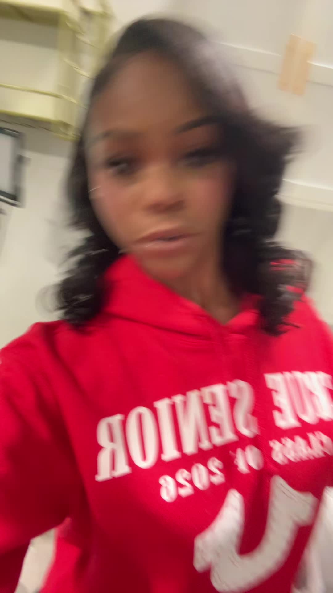 @exoticcchas