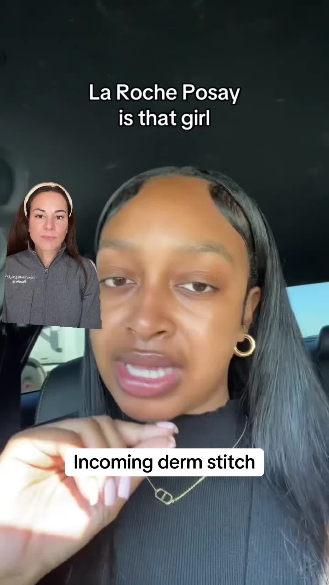 @Dermguru
