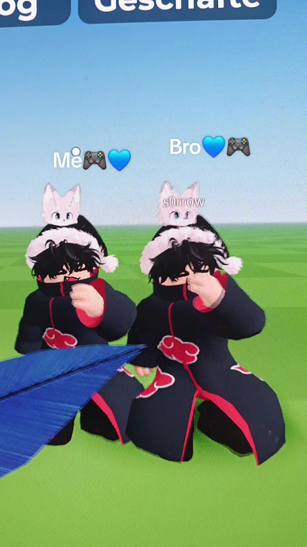 @卂զ𝘶𝓪 ʕ•ᴥ•ʔ
