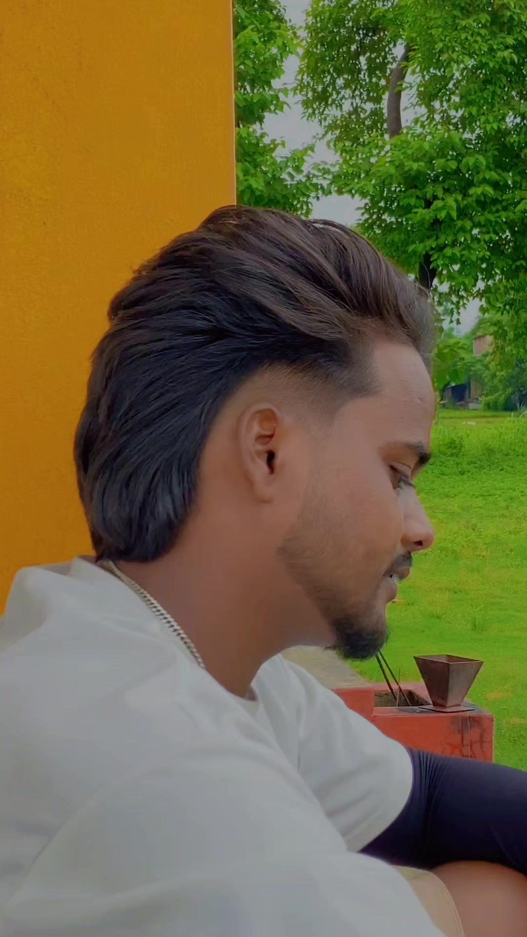 @dancer_Sushil
