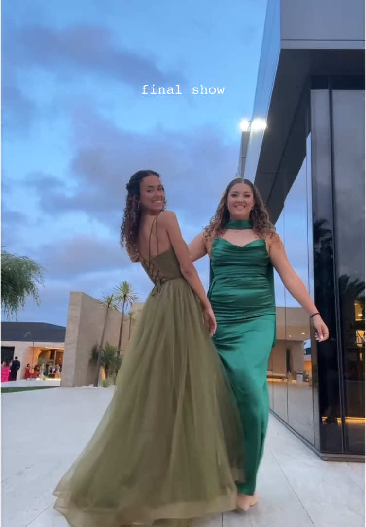 @constan&ccedil;a