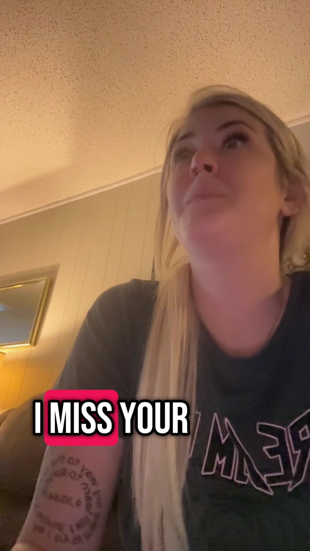 @tiffanygayle09