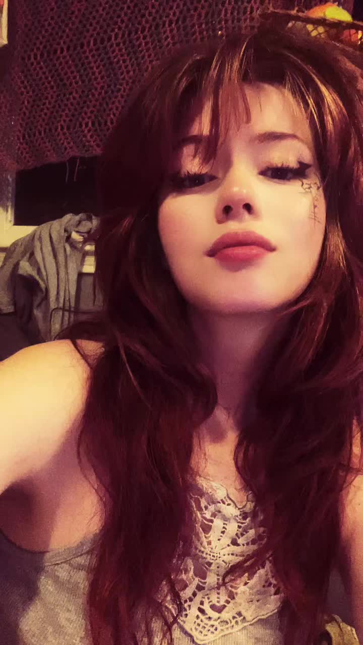@Zy