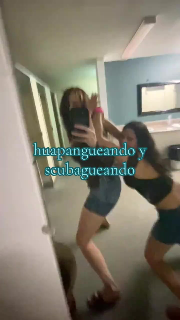 @✮𝓨𝓾𝓵𝓲✮