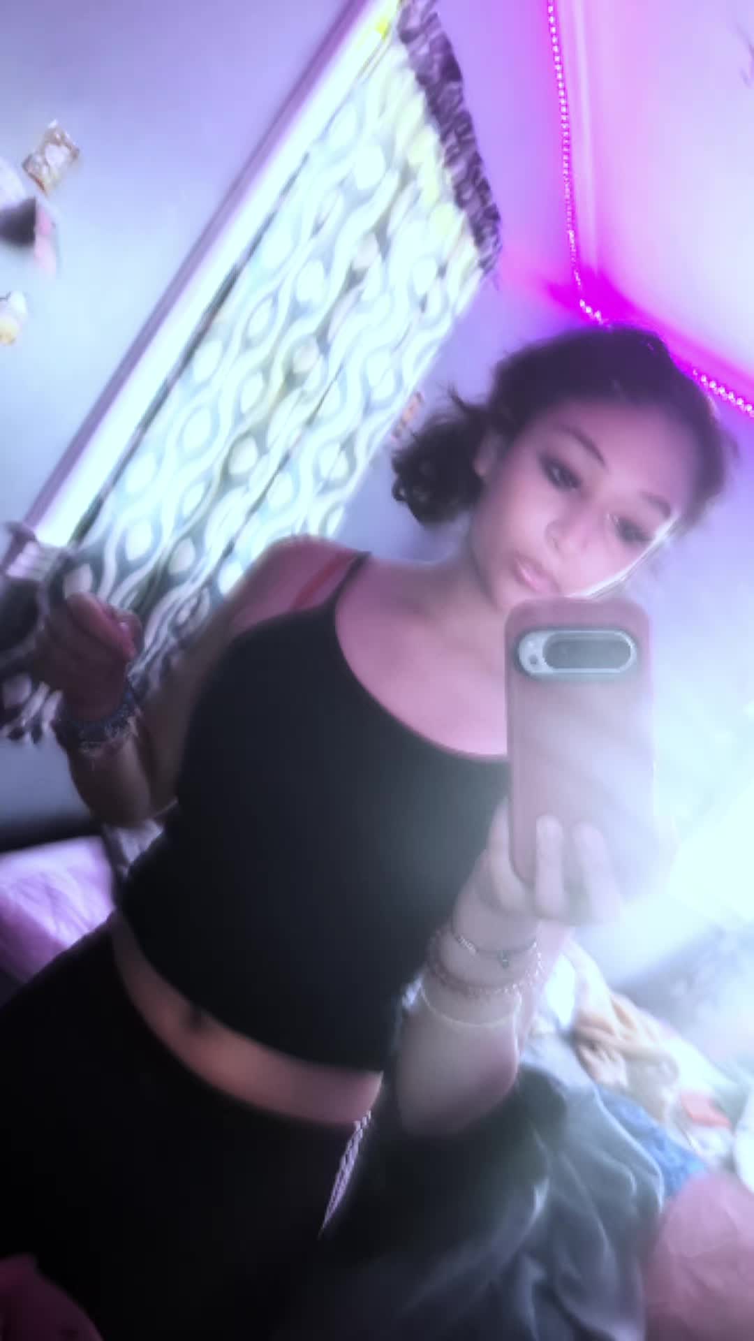 @💋