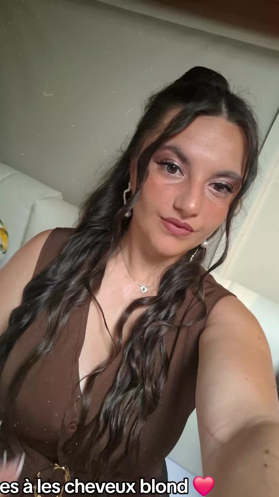 @melissapelon05