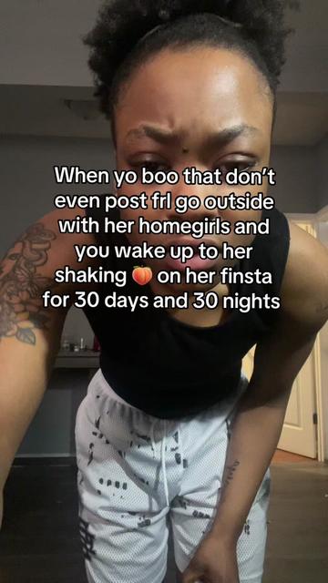 @👁️