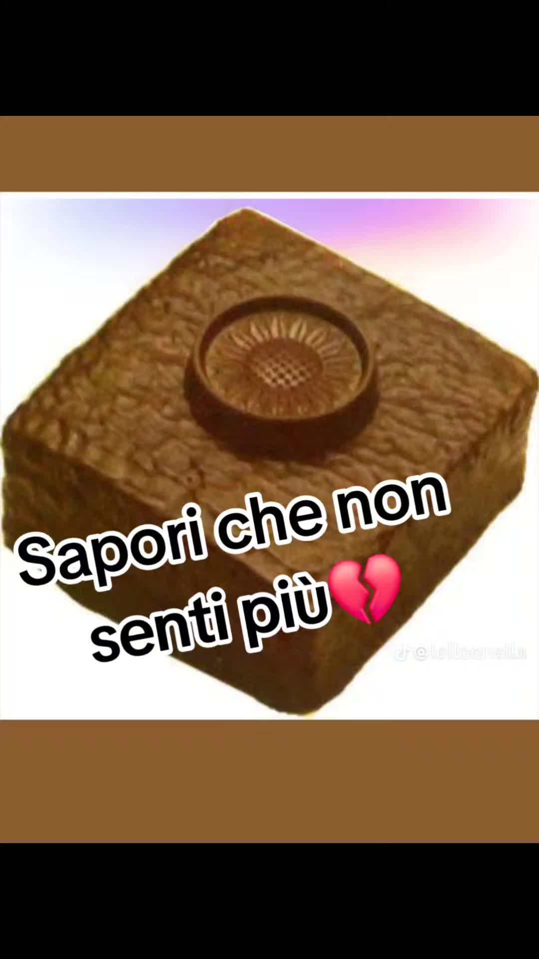 @Io Sono 💎