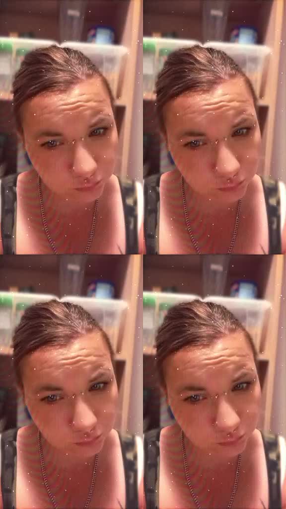 @Nicole Priebe