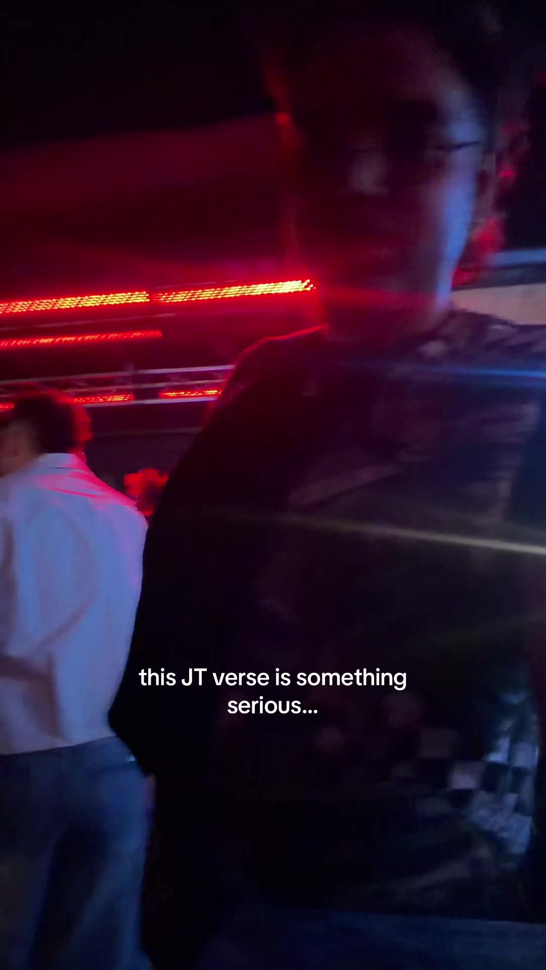 @S3B