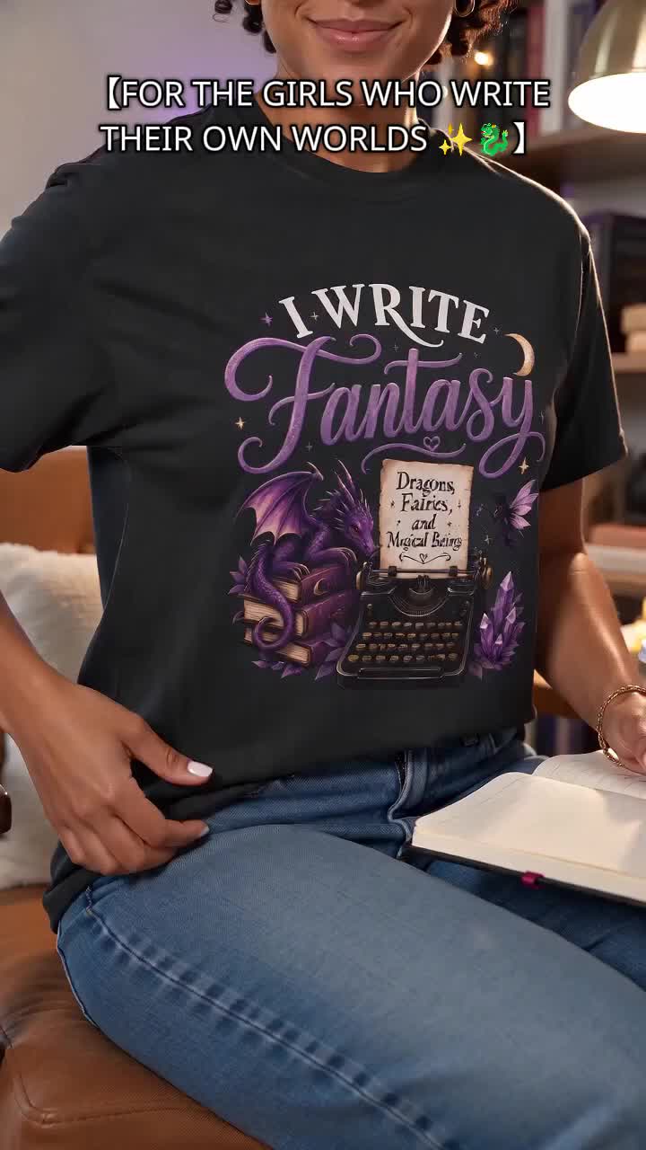 @Universe of Kira