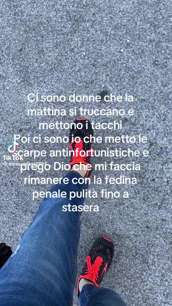 @ago 75