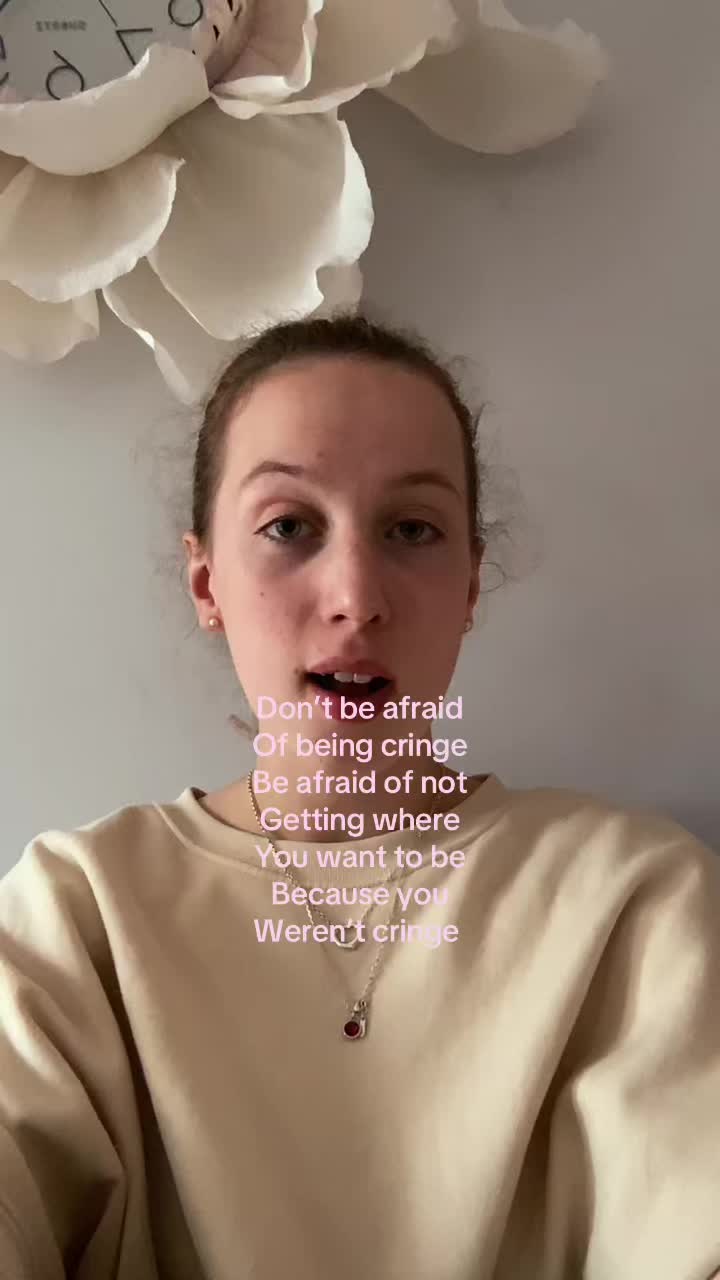 @Nina