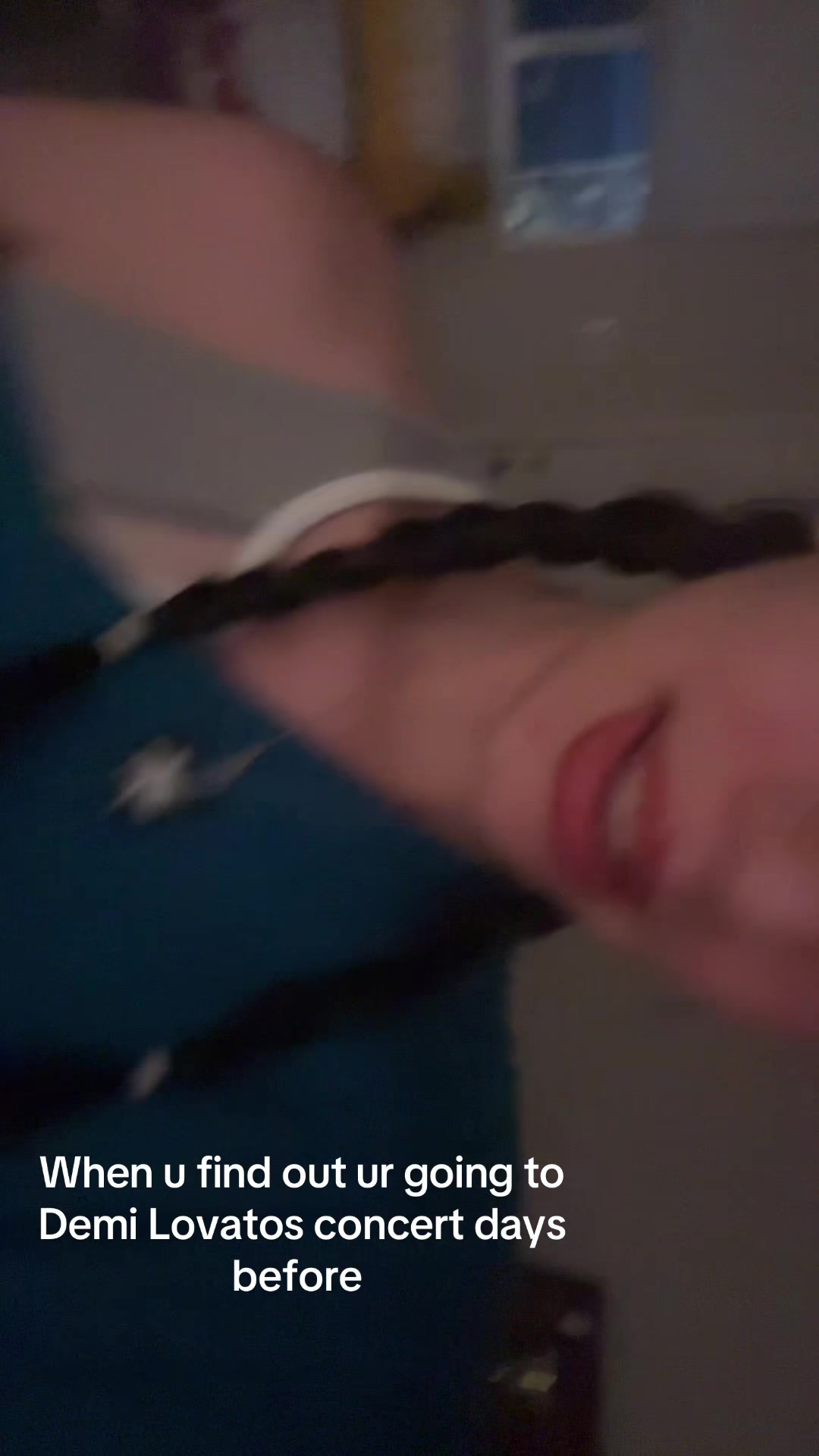 @Kay’s_cooshit