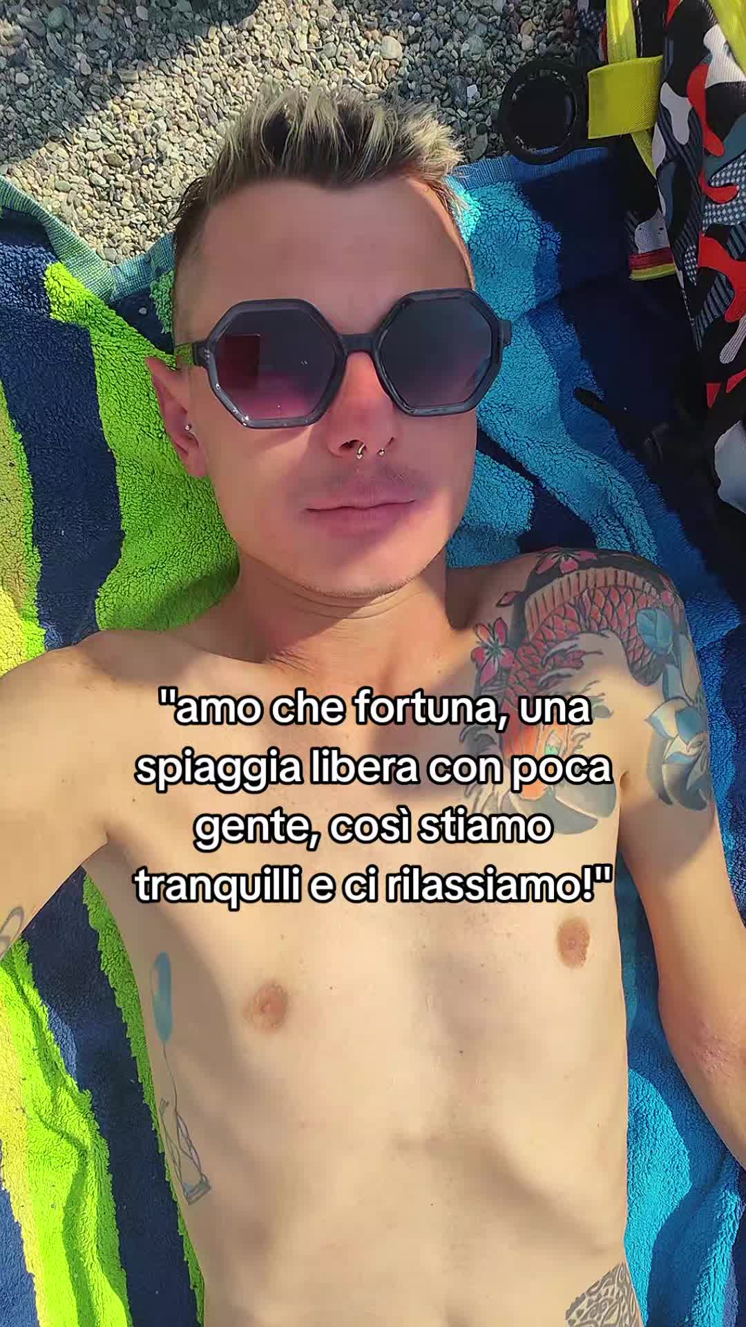 @Andrea Splendore