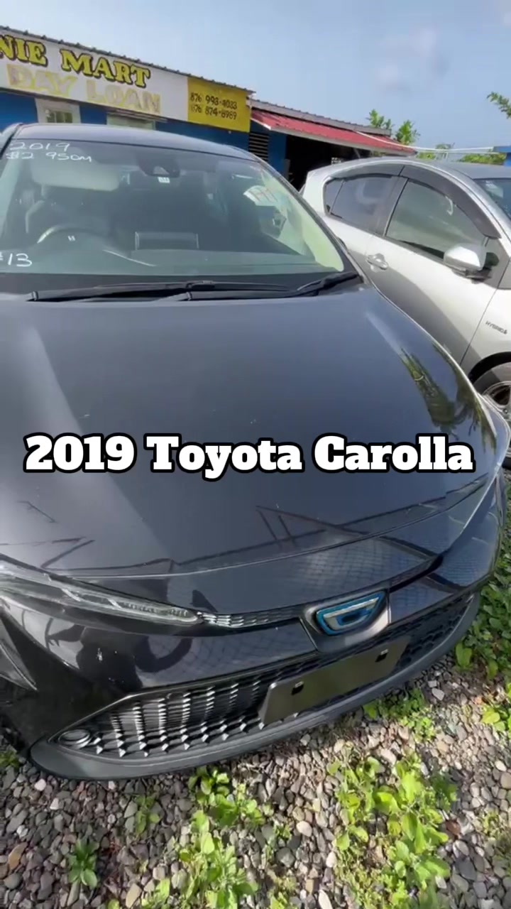 @Nav Auto Sales