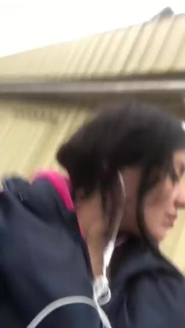 @vampiretta89