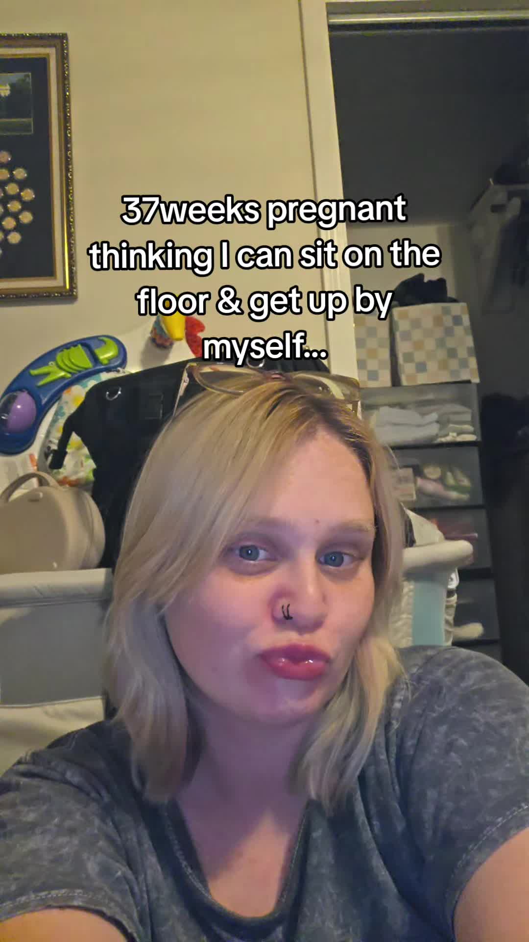 @EmieWonders
