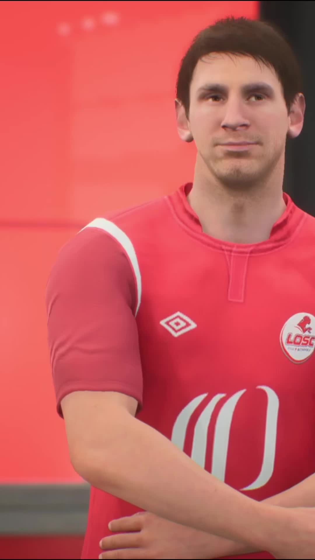 @ChangeTonFUT