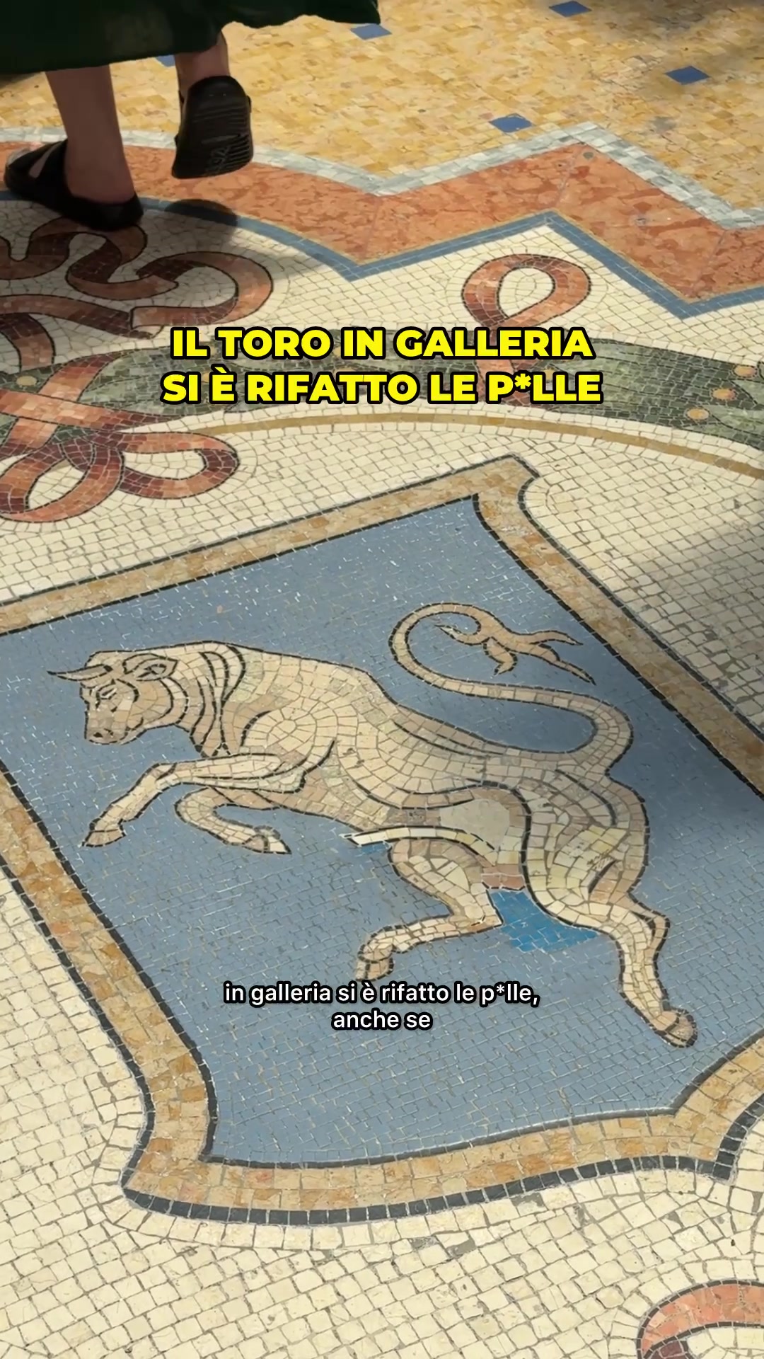 @milanodascrocco