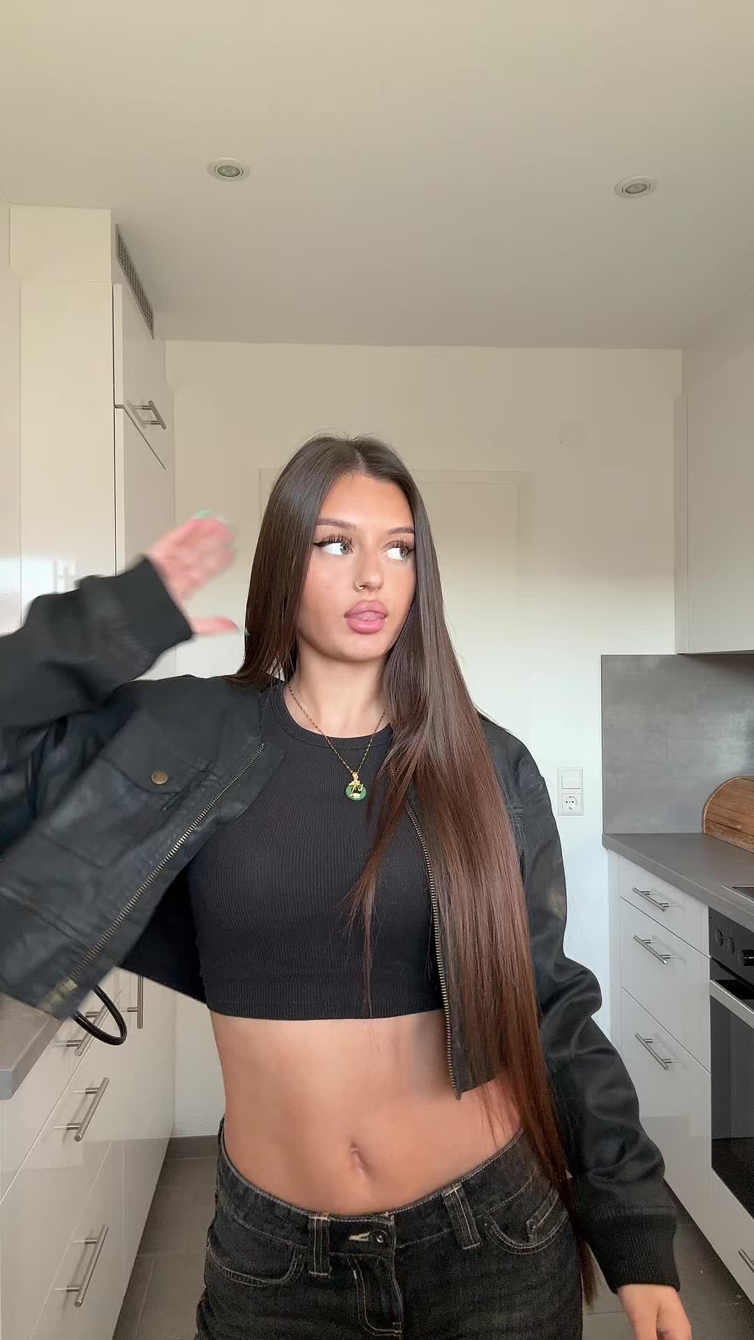 @Johanna_mski