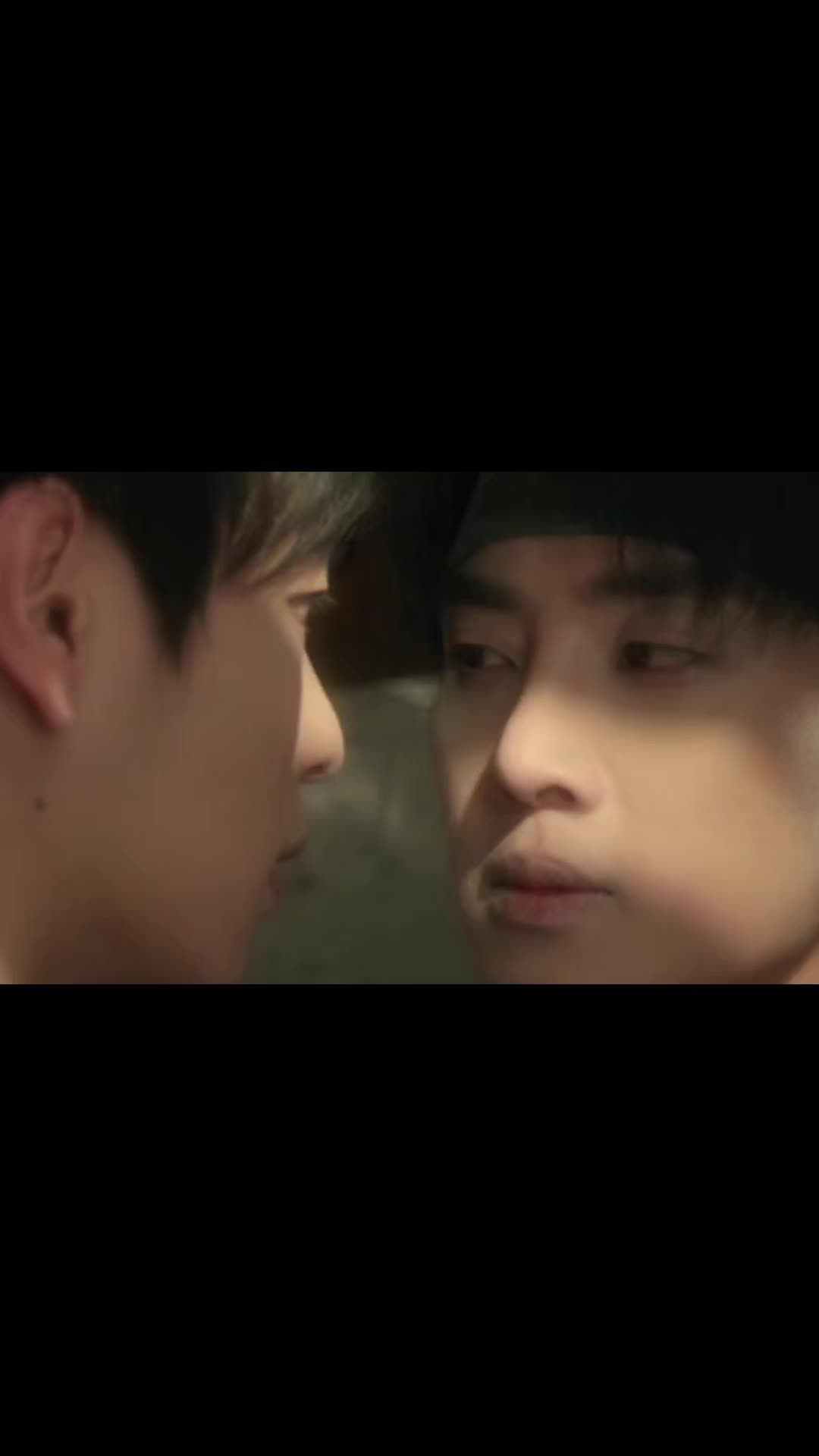 @โจ๐ฆ♥๏ธ
