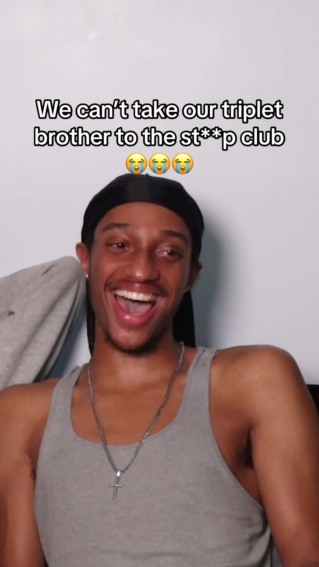 @Justin, Kintrez, Tr&eacute;
