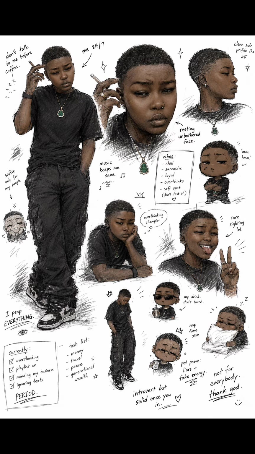 @🦍🌴DatdamnToochie🌴🦍