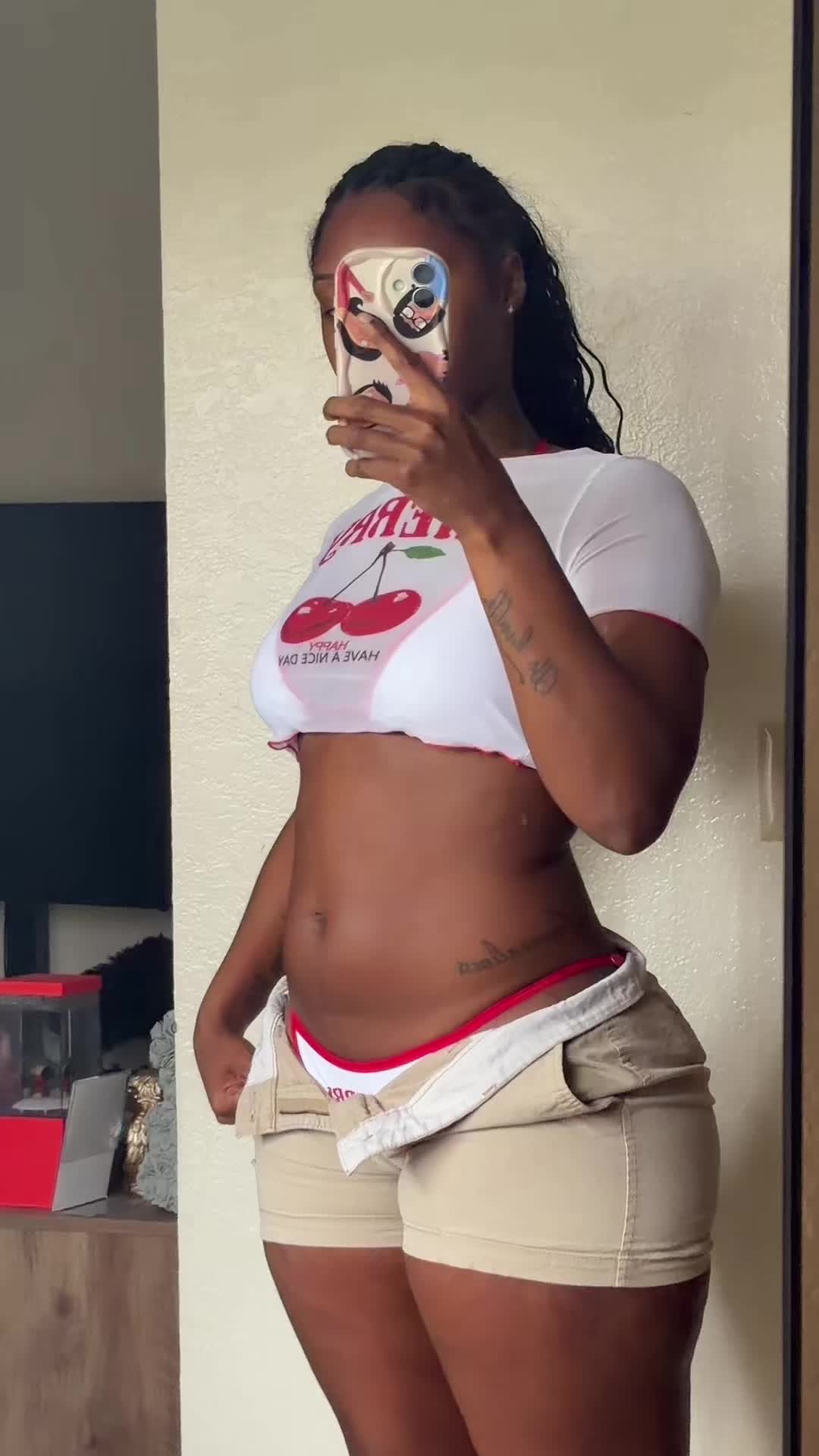 @Jo