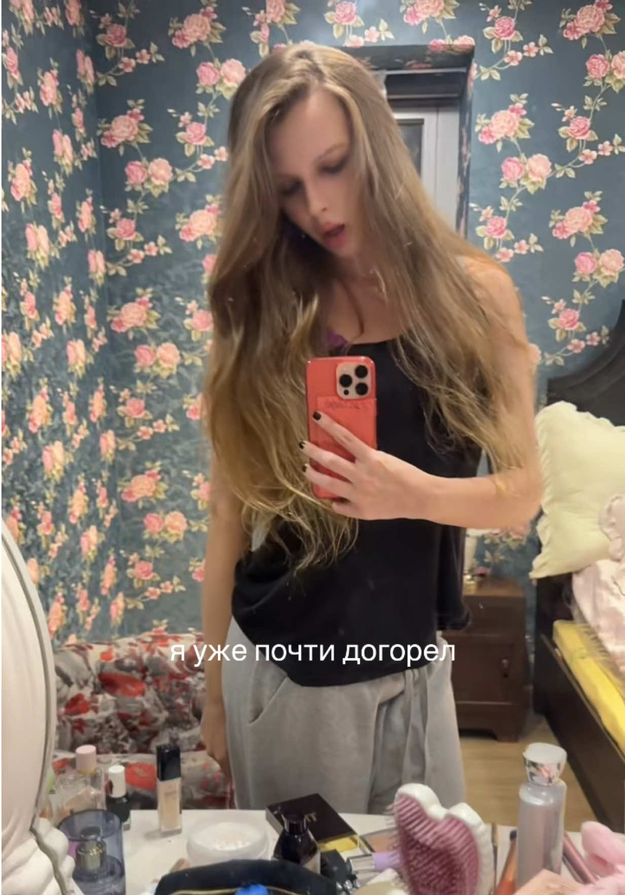 @babyshooter